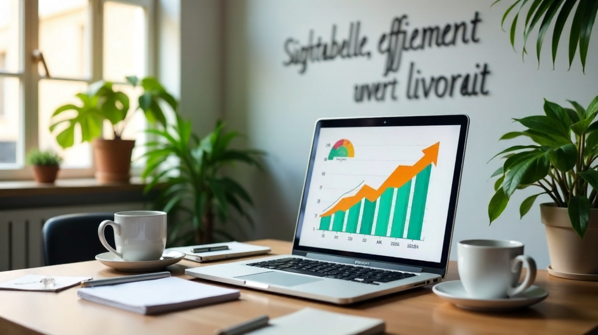 Evergreen Content: Sichtbarkeit, Effizienz und Markenautorität im digitalen Marketing