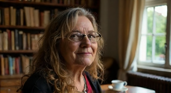 Geschichten im Profil (5/10)