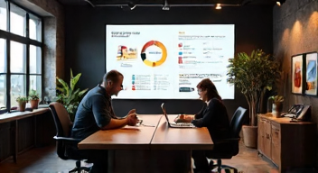 Gesellschaftliche Einflüsse im Marketing (6/10)