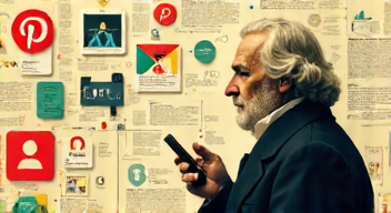 Goethes Einfluss auf die Kreativität in sozialen Medien (3/10)