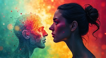 Herausforderungen der Wahrnehmung (8/10)