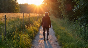 Herausforderungen im Profil darstellen (7/10)