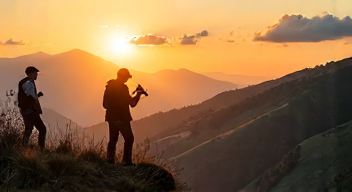 Ich erinnere an die Herausforderung der Sichtbarkeit (1/10)