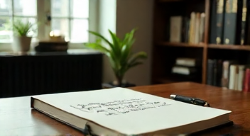 Ich erinnere mich an die Bedeutung von Evergreen Content