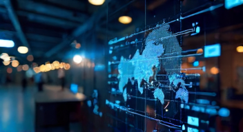 Ich erlebe die strategische Wende in der KI