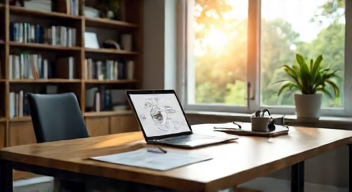 Integration von Evergreen Content in die SEO-Strategie