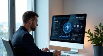 KI-Funktionen in modernen SEO-Tools (5/10)