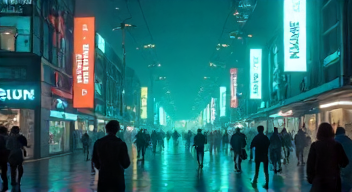 Kreativität im digitalen Zeitalter (3/10)