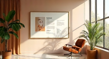 Künstlerische Ansätze im Marketing (10/10)