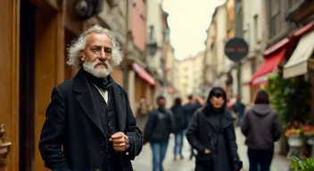 Kulturelle Aspekte im Marketing (9/10)