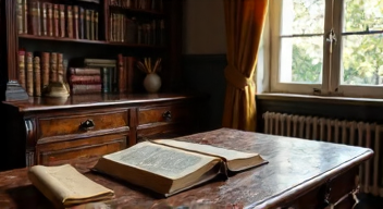 Kulturelle Dimensionen der Kommunikation: Johann Wolfgang von Goethe (3/10)