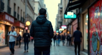 Kulturelle Einflüsse auf digitale Identität und Anonymität (10/10)