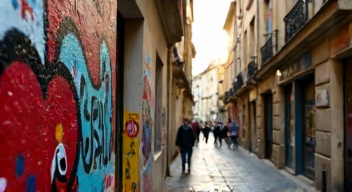 Kulturelle Identität und Markenbindung (3/10)