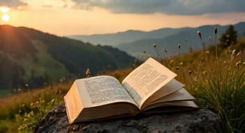 Kulturelle Perspektiven auf KI und Steuerung (3/10)