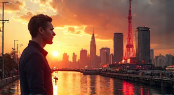 Kulturelle Perspektiven und kreative Ausdrucksformen der KI (9/10)