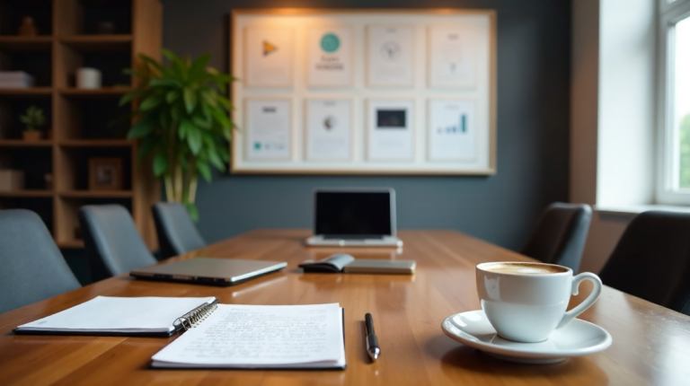 Kundenkommunikation: Strategien, Fehler und Tipps für den Erfolg