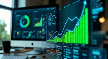 Langfristige Auswirkungen von SEO-Strategien (10/10)