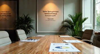 Langfristige Markenloyalität (6/10)