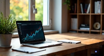 Meine Entdeckungsreise zu SEO-Tools (1/10)