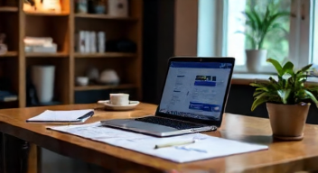 Meine Erinnerungen an die Herausforderungen im E-Commerce (1/10)