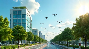 Meine Perspektive zur KI-Transformation und deren Chancen (1/10)