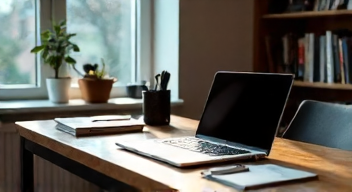 Meine Reise in die Creator Economy (1/10)