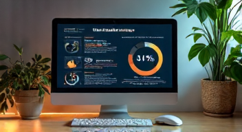 Meine Sicht auf Amazon Advertising: Die Macht der Sichtbarkeit (1/10)