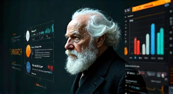 Nutzererfahrung und Suchmaschinen-Ranking (7/10)