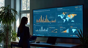 Ökonomische Aspekte der digitalen Plattformen (8/10)