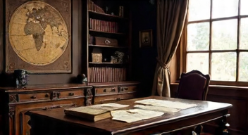 Ökonomische Aspekte der DMs: Adam Smith (8/10)