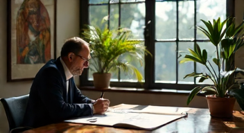 Ökonomische Aspekte der Kreativität (7/10)