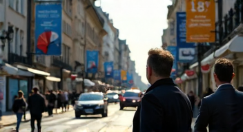 Ökonomische Aspekte des Advertising (9/10)