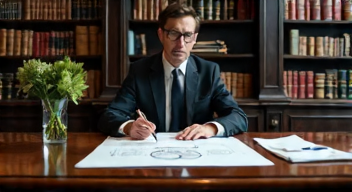 Ökonomische Aspekte von SEO-Tools (8/10)