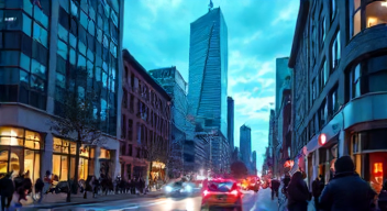 Ökonomische Auswirkungen der digitalen Entlarvung (8/10)