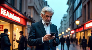 Ökonomische Auswirkungen der PAYBACK App (8/10)