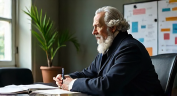 Ökonomische Einflüsse auf Marketingstrategien (7/10)