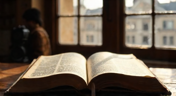 Ökonomische Einflüsse der Sprache (8/10)