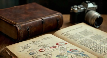 Ökonomische Implikationen von KI