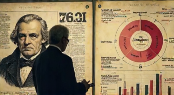 Ökonomische Perspektiven der Monetarisierung (8/10)