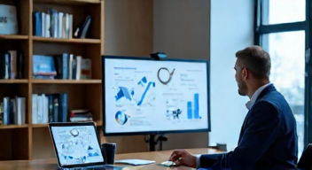 Ökonomische Perspektiven im Marketing (8/10)