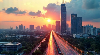 Perspektiven zu Amazon Advertising 2026