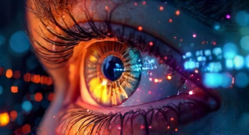 Perspektiven zu digitaler Sichtbarkeit sind vielfältig