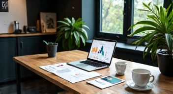 Perspektiven zu E-Mail-Marketing sind vielfältig