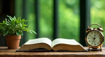 Perspektiven zu Evergreen Content und dessen Bedeutung