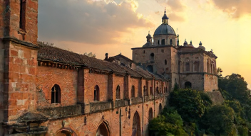 Perspektiven zu historischer Bedeutung