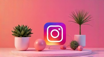 Perspektiven zu Instagram-Funktionen und ihrer Wirkung