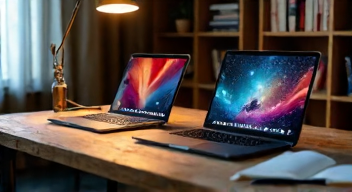 Perspektiven zu KI-Editing und Kreativität