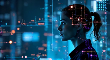 Perspektiven zu KI-Steuerung sind vielschichtig