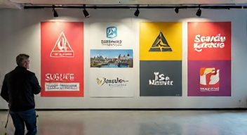 Perspektiven zu Marken und Werte