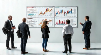 Perspektiven zu Monetarisierung auf X